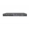 Conmutador matriz AV Vivolink VLHDMIMAT8X8 3840x2160 18 Gbit/s