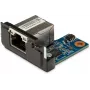 HP 2.5GbE LAN Flex Port Z2 Mini conectividad Ethernet cableada 2500 Mbit/s