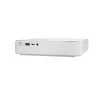 Lenovo IdeaCentre Mini 01IRH8 Intel® Core™ i5 i5-13420H 16 GB DDR4-SDRAM 1 TB SSD Mini PC gris