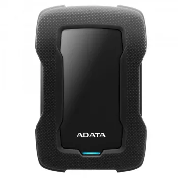 ADATA HD330 disco duro externo 4 TB 2,5