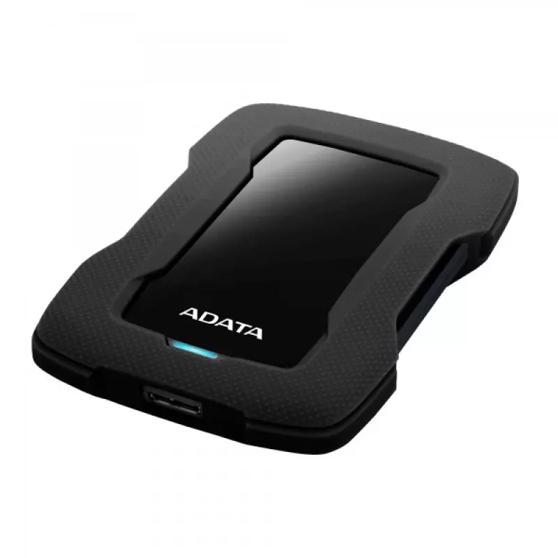 ADATA HD330 disco duro externo 4 TB 2,5
