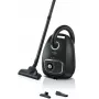 Aspirador Bosch BGB 41BA1 aspirador de mano, con bolsa, con cable, 5,3 kg, 265×410×295 mm