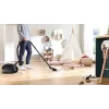 Aspirador Bosch BGB 41BA1 aspirador de mano, con bolsa, con cable, 5,3 kg, 265×410×295 mm