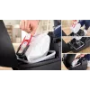 Aspirador Bosch BGB 41BA1 aspirador de mano, con bolsa, con cable, 5,3 kg, 265×410×295 mm