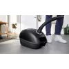 Aspirador Bosch BGB 41BA1 aspirador de mano, con bolsa, con cable, 5,3 kg, 265×410×295 mm
