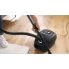 Aspirador Bosch BGB 41BA1 aspirador de mano, con bolsa, con cable, 5,3 kg, 265×410×295 mm