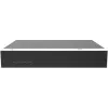 HUAWEI eKit AC600 Series AC650-256AP Gateway/controlador de red 10/100/1000 Mbit/s