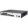 HUAWEI eKit AC600 Series AC650-256AP Gateway/controlador de red 10/100/1000 Mbit/s