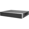 HUAWEI eKit AC600 Series AC650-256AP Gateway/controlador de red 10/100/1000 Mbit/s
