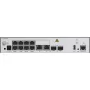 HUAWEI eKit AC600 Series AC650-256AP Gateway/controlador de red 10/100/1000 Mbit/s