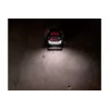 Lámpara de trabajo LED Metabo 601505850 BSA 18 4000 60 Bulbs IP54
