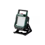 Lámpara de trabajo LED Metabo 601505850 BSA 18 4000 60 Bulbs IP54