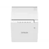 Epson TM-M30III 203 x 203 DPI impresora térmica POS con cable e inalámbrica