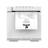 Epson TM-M30III 203 x 203 DPI impresora térmica POS con cable e inalámbrica