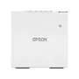 Epson TM-M30III 203 x 203 DPI impresora térmica POS con cable e inalámbrica