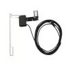 Antena de coche Pioneer CA-AN-DAB.001 ventana negro 45g