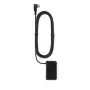 Antena de coche Pioneer CA-AN-DAB.001 ventana negro 45g
