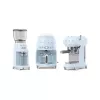 Cafetera de filtro Smeg 1,4 L DCF02PBEU