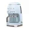 Cafetera de filtro Smeg 1,4 L DCF02PBEU