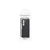 Samsung EF-VF946PBEGWW Funda para móvil 19,3 cm (7,6