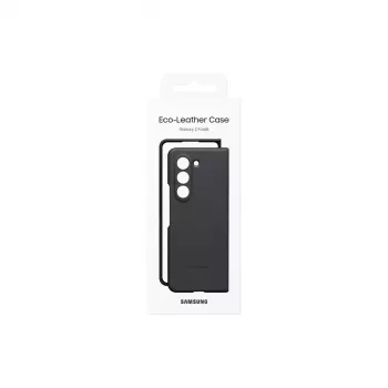 Samsung EF-VF946PBEGWW Funda para móvil 19,3 cm (7,6
