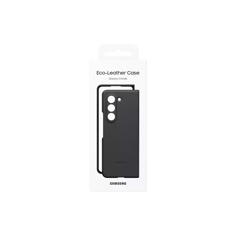 Samsung EF-VF946PBEGWW Funda para móvil 19,3 cm (7,6