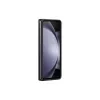 Samsung EF-VF946PBEGWW Funda para móvil 19,3 cm (7,6