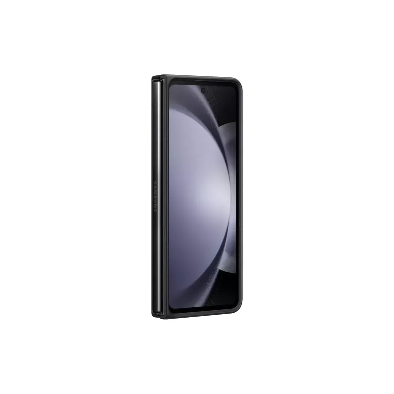 Samsung EF-VF946PBEGWW Funda para móvil 19,3 cm (7,6