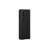 Samsung EF-VF946PBEGWW Funda para móvil 19,3 cm (7,6