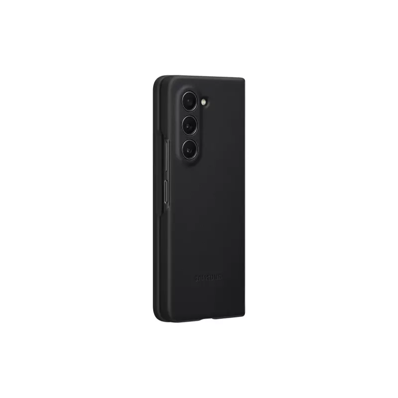 Samsung EF-VF946PBEGWW Funda para móvil 19,3 cm (7,6
