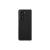 Samsung EF-VF946PBEGWW Funda para móvil 19,3 cm (7,6
