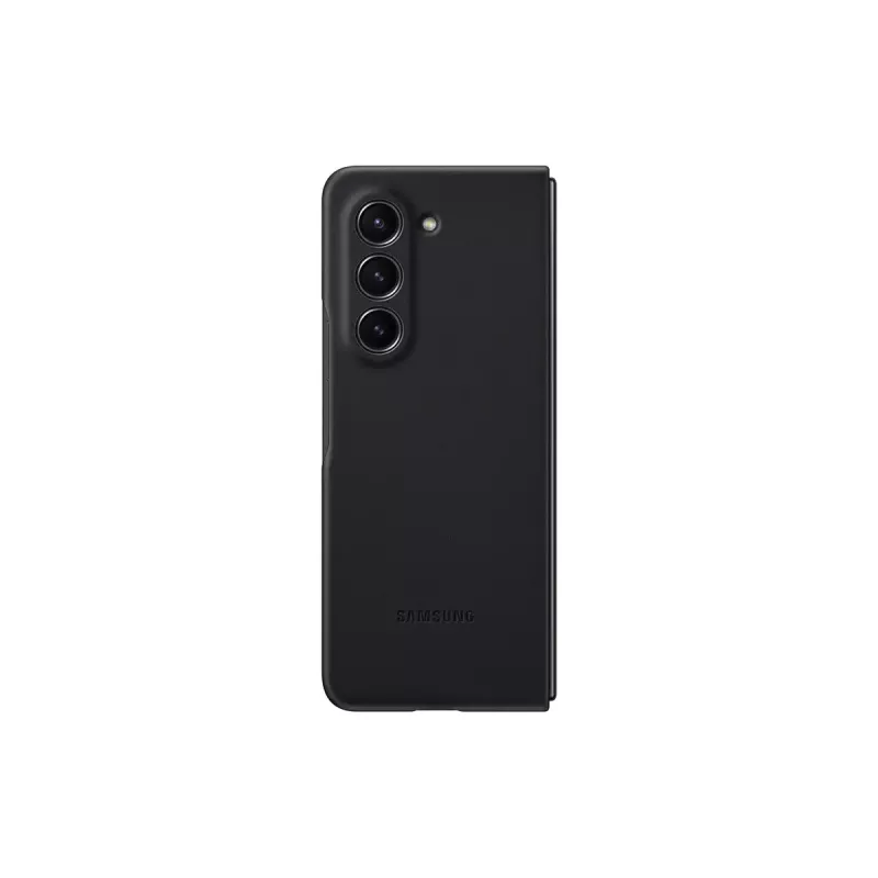 Samsung EF-VF946PBEGWW Funda para móvil 19,3 cm (7,6