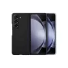 Samsung EF-VF946PBEGWW Funda para móvil 19,3 cm (7,6