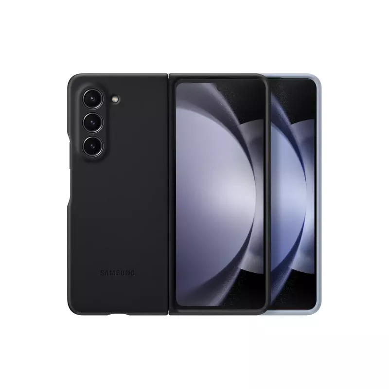 Samsung EF-VF946PBEGWW Funda para móvil 19,3 cm (7,6