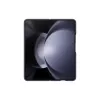 Samsung EF-VF946PBEGWW Funda para móvil 19,3 cm (7,6
