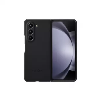 Samsung EF-VF946PBEGWW Funda para móvil 19,3 cm (7,6