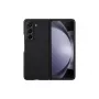 Samsung EF-VF946PBEGWW Funda para móvil 19,3 cm (7,6