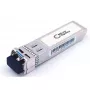 Lanview MO-UF-SM-1G-LH Módulo transceptor de red Fibra óptica 1000 Mbit/s SFP 1310 nm