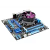 Ventilador para CPU Cooler Master X Dream i117