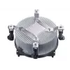 Ventilador para CPU Cooler Master X Dream i117