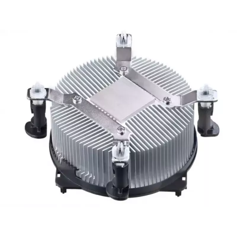Ventilador para CPU Cooler Master X Dream i117