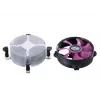 Ventilador para CPU Cooler Master X Dream i117