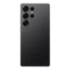 Samsung Galaxy S25 Ultra SM-S938B/DS 17,5 cm (6,9