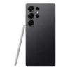 Samsung Galaxy S25 Ultra SM-S938B/DS 17,5 cm (6,9
