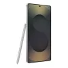 Samsung Galaxy S25 Ultra SM-S938B/DS 17,5 cm (6,9