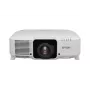 Proyector de gran formato Epson EB-PU2010W 10000 lúmenes ANSI 3LCD WUXGA (1920x1200) Blanco