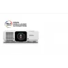 Proyector de gran formato Epson EB-PU2010W 10000 lúmenes ANSI 3LCD WUXGA (1920x1200) Blanco