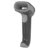 Lector de códigos de barras de mano Honeywell Voyager XP 1470g