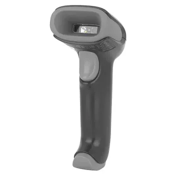 Lector de códigos de barras de mano Honeywell Voyager XP 1470g