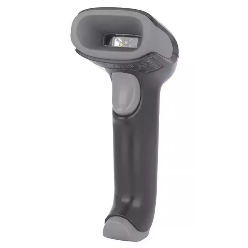 Lector de códigos de barras de mano Honeywell Voyager XP 1470g